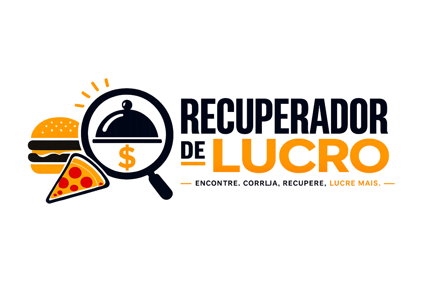 Recuperador de Lucro